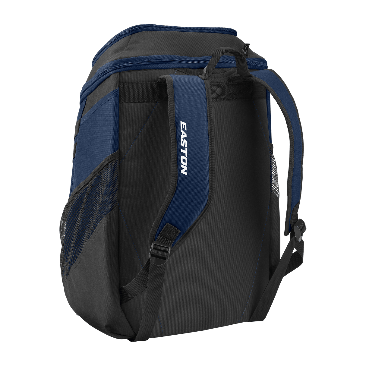Easton Reflex Backpack Easton