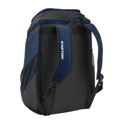 Easton Reflex Backpack