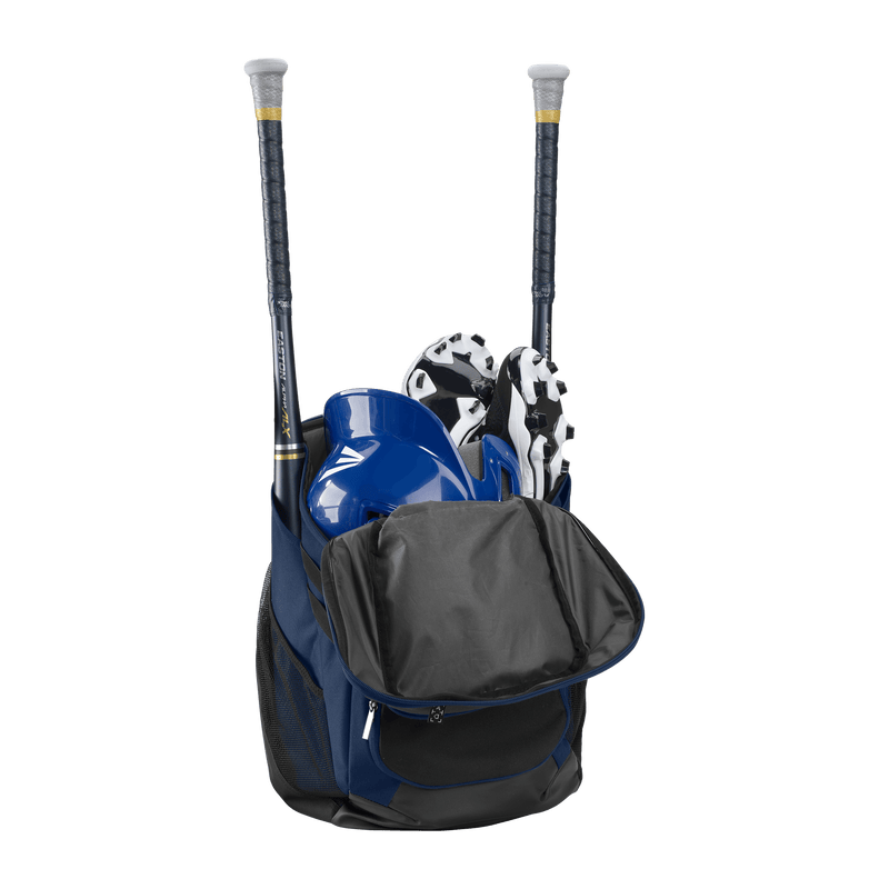 Easton Reflex Backpack