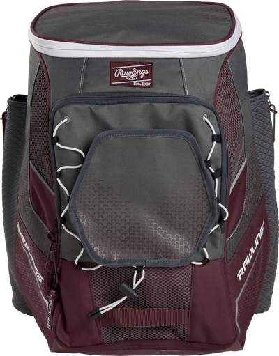Rawlings Impulse Players Backpack