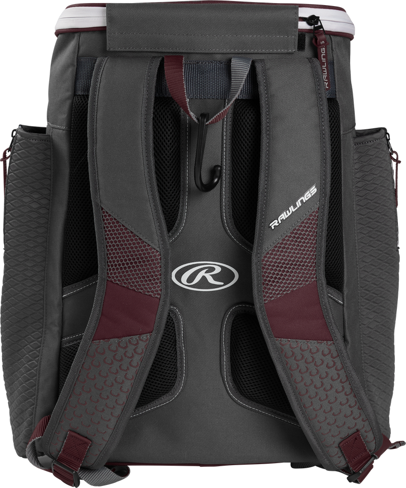 Rawlings Impulse Players Backpack