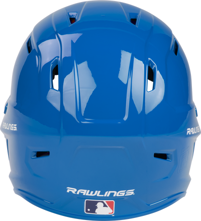 Rawlings Mach Baseball Helmet