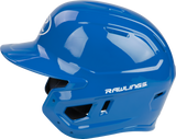 Rawlings Mach Baseball Helmet Rawlings