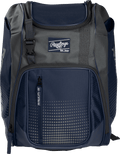 Rawlings Franchise Youth Players Backpack Rawlings