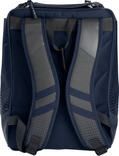 Rawlings Franchise Youth Players Backpack