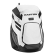 Easton Reflex Backpack Easton