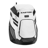 Easton Reflex Backpack Easton