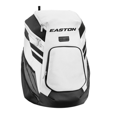 Easton Reflex Backpack