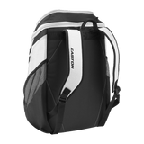 Easton Reflex Backpack Easton