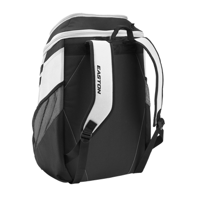 Easton Reflex Backpack