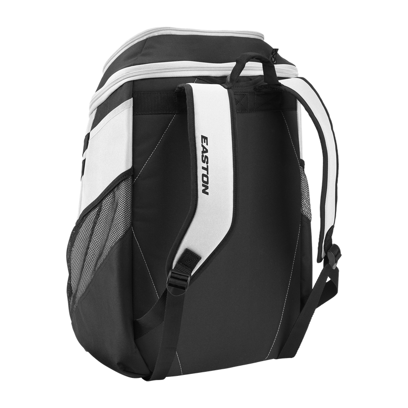 Easton Reflex Backpack