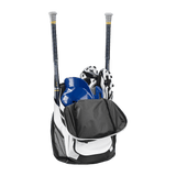 Easton Reflex Backpack Easton