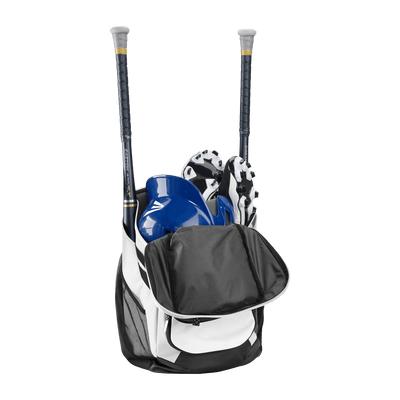 Easton Reflex Backpack