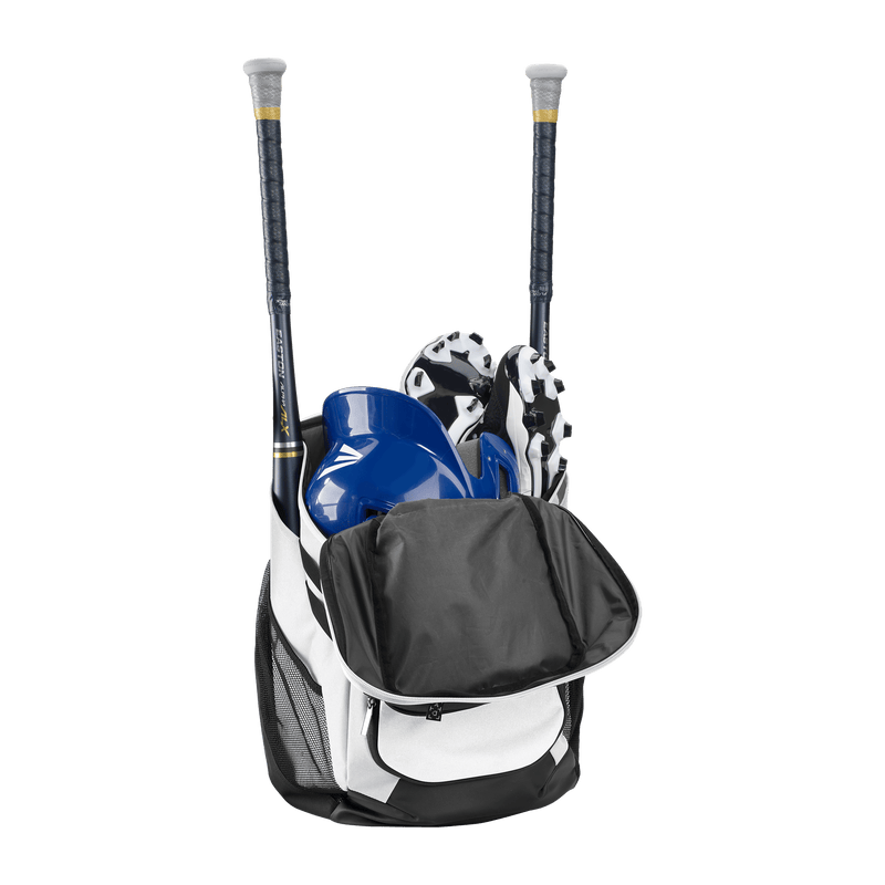 Easton Reflex Backpack