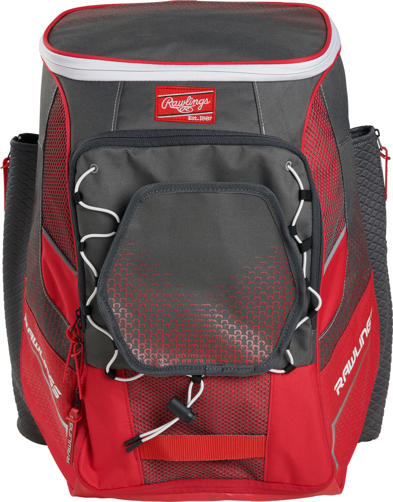 Rawlings Impulse Players Backpack