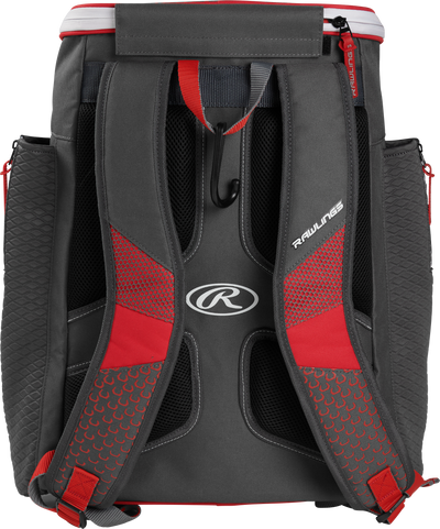 Rawlings Impulse Players Backpack