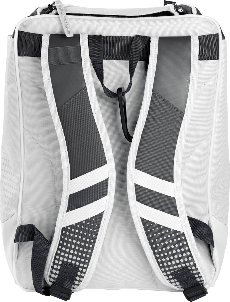 Rawlings Franchise Youth Players Backpack