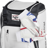 Rawlings Franchise Youth Players Backpack Rawlings