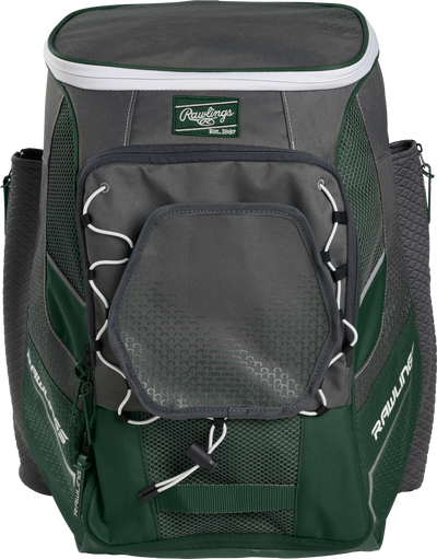 Rawlings Impulse Players Backpack