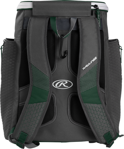 Rawlings Impulse Players Backpack