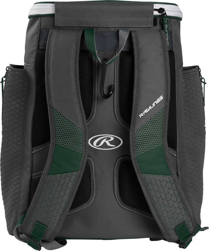 Rawlings Impulse Players Backpack