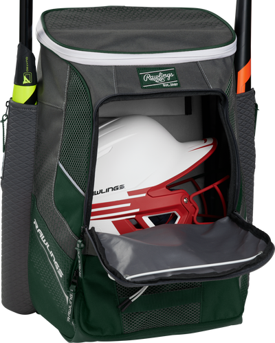 Rawlings Impulse Players Backpack