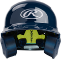 Rawlings Mach Baseball Helmet Rawlings