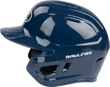 Rawlings Mach Baseball Helmet Rawlings