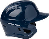 Rawlings Mach Baseball Helmet Rawlings