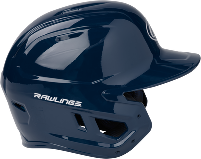 Rawlings Mach Baseball Helmet