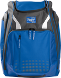 Rawlings Legion Players Backpack Rawlings