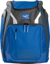 Rawlings Legion Players Backpack Rawlings