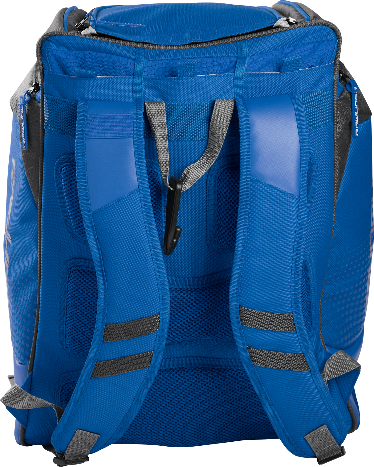 Rawlings Legion Players Backpack Rawlings
