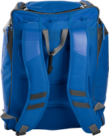 Rawlings Legion Players Backpack Rawlings