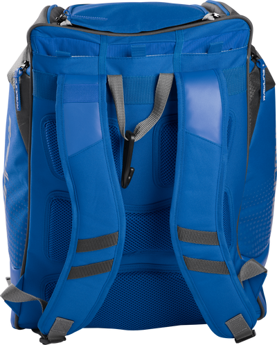 Rawlings Legion Players Backpack