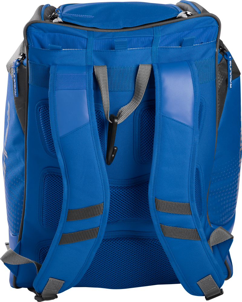 Rawlings Legion Players Backpack