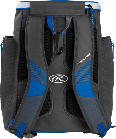 Rawlings Impulse Players Backpack
