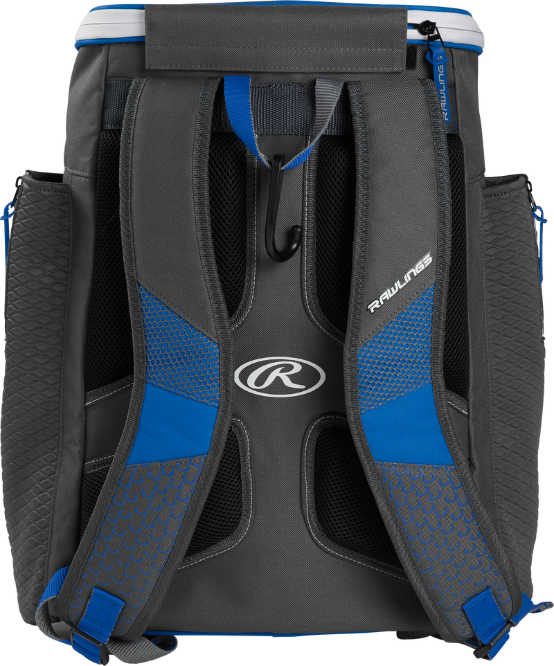 Rawlings Impulse Players Backpack