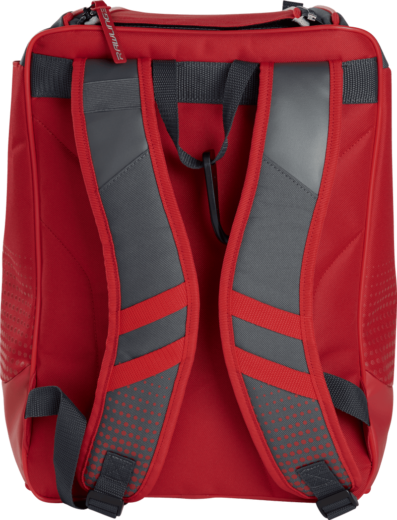 Rawlings Franchise Youth Players Backpack