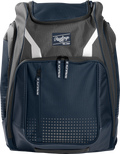 Rawlings Legion Players Backpack Rawlings