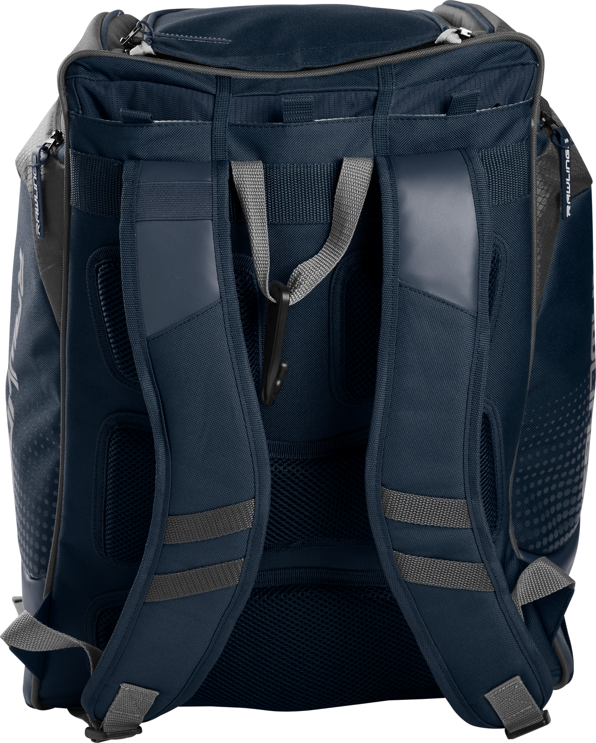 Rawlings Legion Players Backpack Rawlings