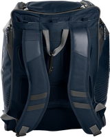 Rawlings Legion Players Backpack Rawlings