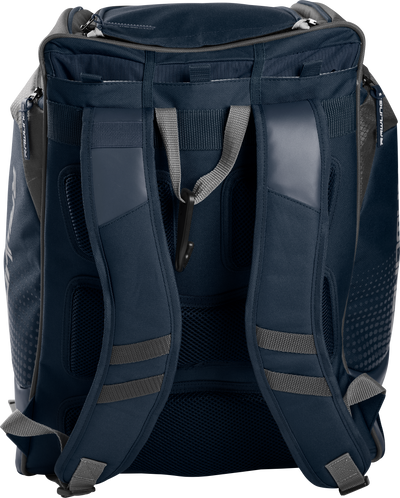 Rawlings Legion Players Backpack