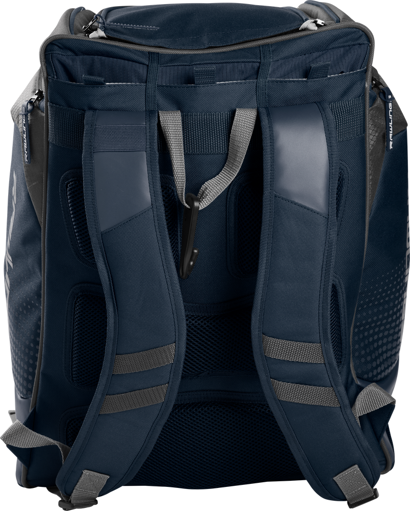 Rawlings Legion Players Backpack
