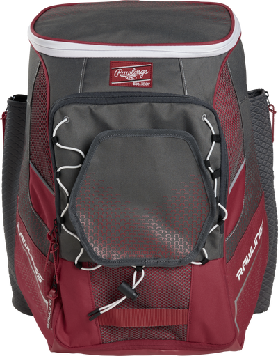 Rawlings Impulse Players Backpack