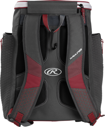 Rawlings Impulse Players Backpack