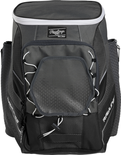 Rawlings Impulse Players Backpack
