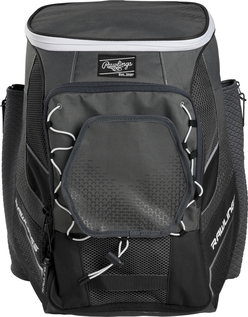 Rawlings Impulse Players Backpack