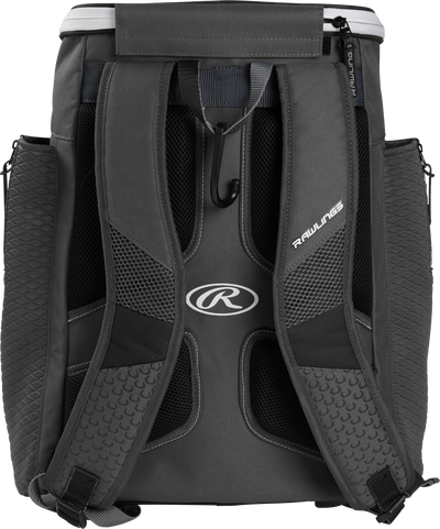 Rawlings Impulse Players Backpack