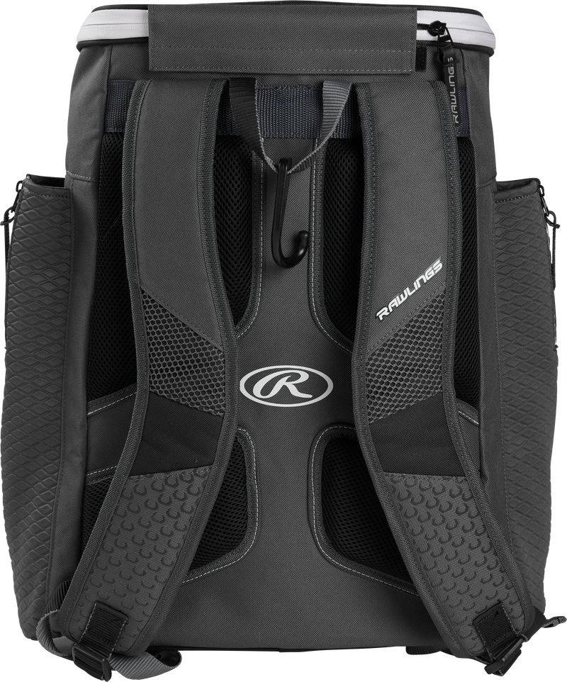 Rawlings Impulse Players Backpack